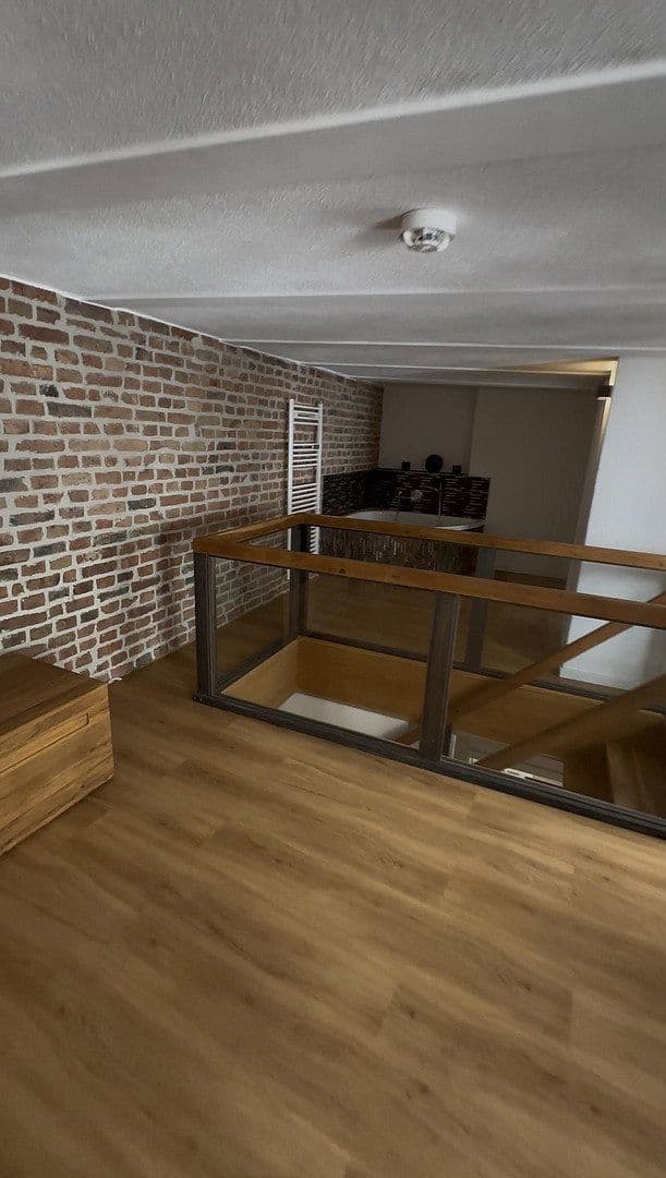 Prenájom bytu 4-izbový 78 m², Lothringerstrasse 25, Wiesbaden, Hesensko Prenájom bytu 4-izbový 78 m², Lothringerstrasse 25, Wiesbaden, Hesensko