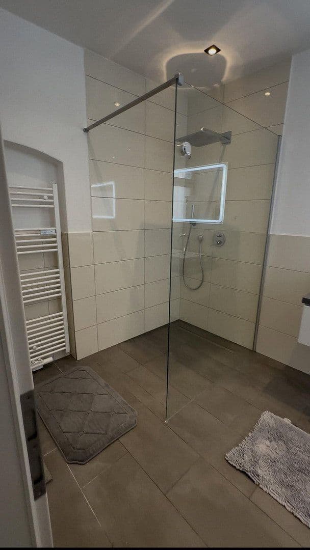 Prenájom bytu 4-izbový 78 m², Lothringerstrasse 25, Wiesbaden, Hesensko Prenájom bytu 4-izbový 78 m², Lothringerstrasse 25, Wiesbaden, Hesensko