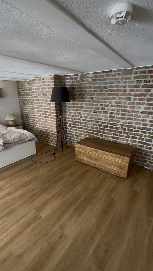 Prenájom bytu 4-izbový 78 m², Lothringerstrasse 25, Wiesbaden, Hesensko Prenájom bytu 4-izbový 78 m², Lothringerstrasse 25, Wiesbaden, Hesensko