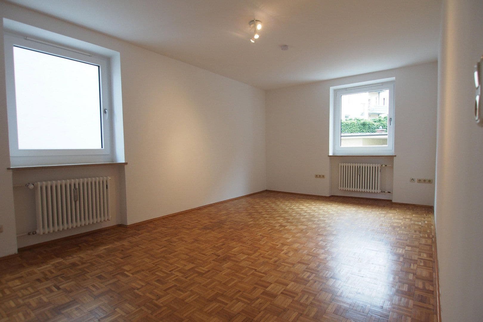 Prenájom bytu 3-izbový 72 m², Nordendstr. 5, München, Bavorsko Prenájom bytu 3-izbový 72 m², Nordendstr. 5, München, Bavorsko