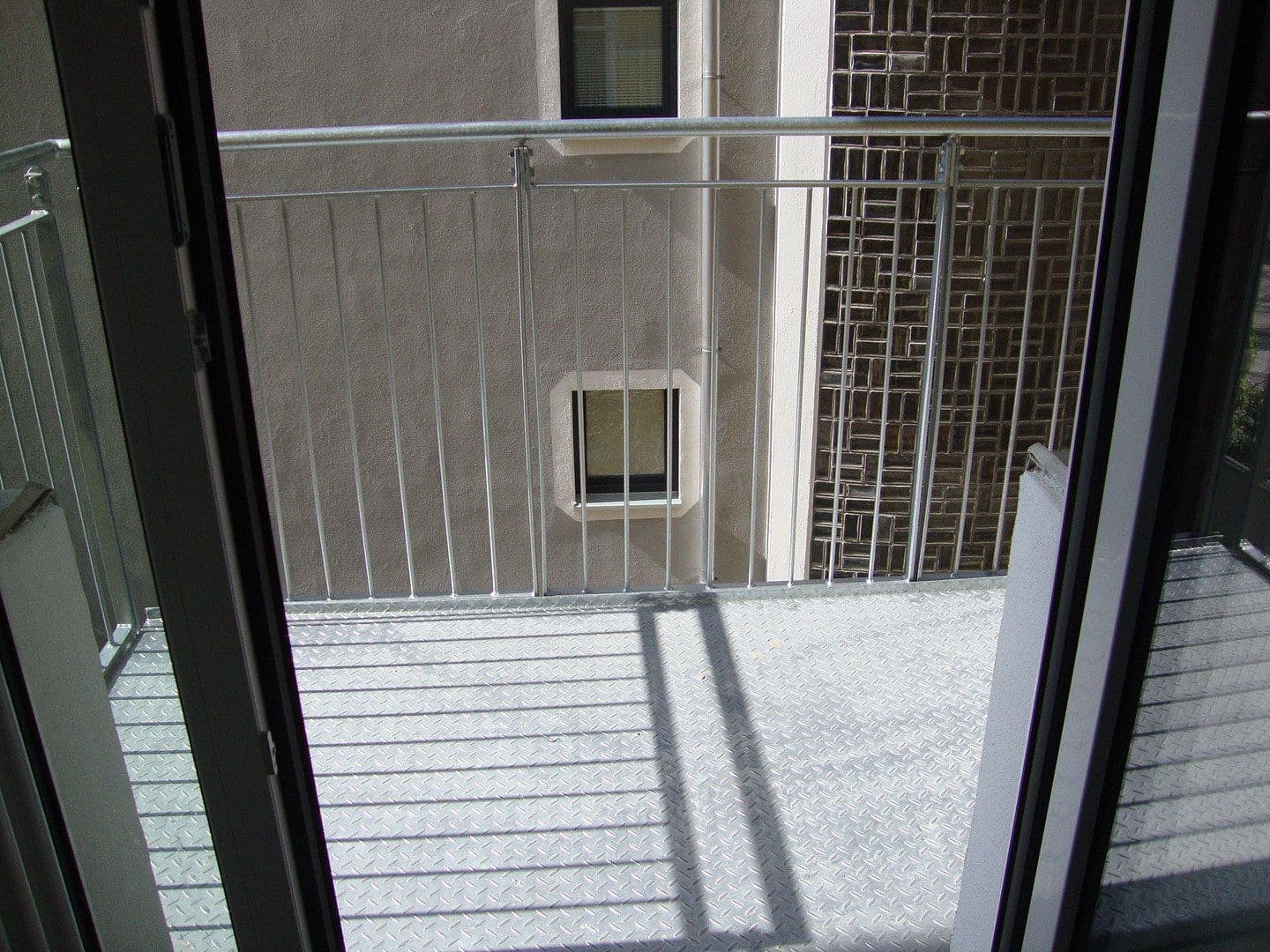 Prenájom bytu 3-izbový 72 m², Nordendstr. 5, München, Bavorsko Prenájom bytu 3-izbový 72 m², Nordendstr. 5, München, Bavorsko