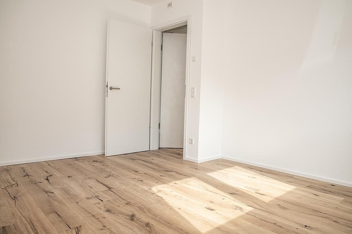 Prenájom bytu 2-izbový 47 m², Bahnhofstrasse 52, Mörlenbach, Hesensko Prenájom bytu 2-izbový 47 m², Bahnhofstrasse 52, Mörlenbach, Hesensko
