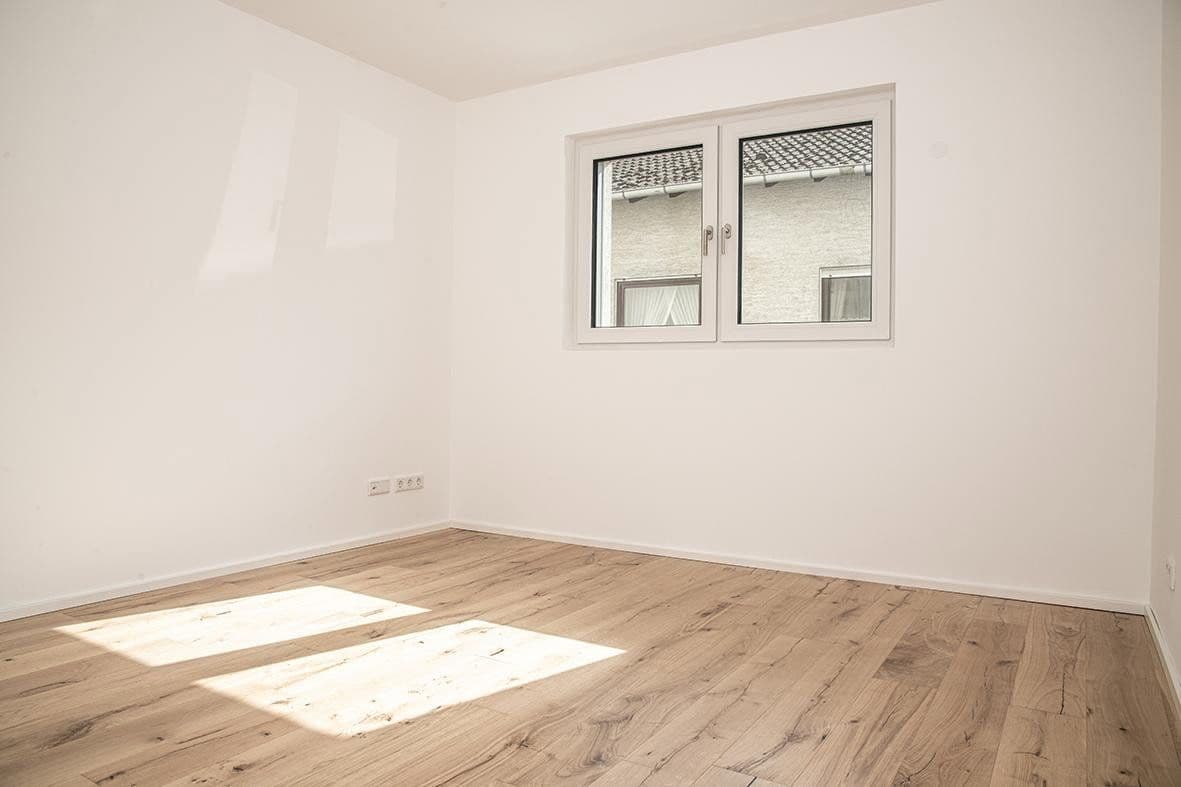 Prenájom bytu 2-izbový 47 m², Bahnhofstrasse 52, Mörlenbach, Hesensko Prenájom bytu 2-izbový 47 m², Bahnhofstrasse 52, Mörlenbach, Hesensko