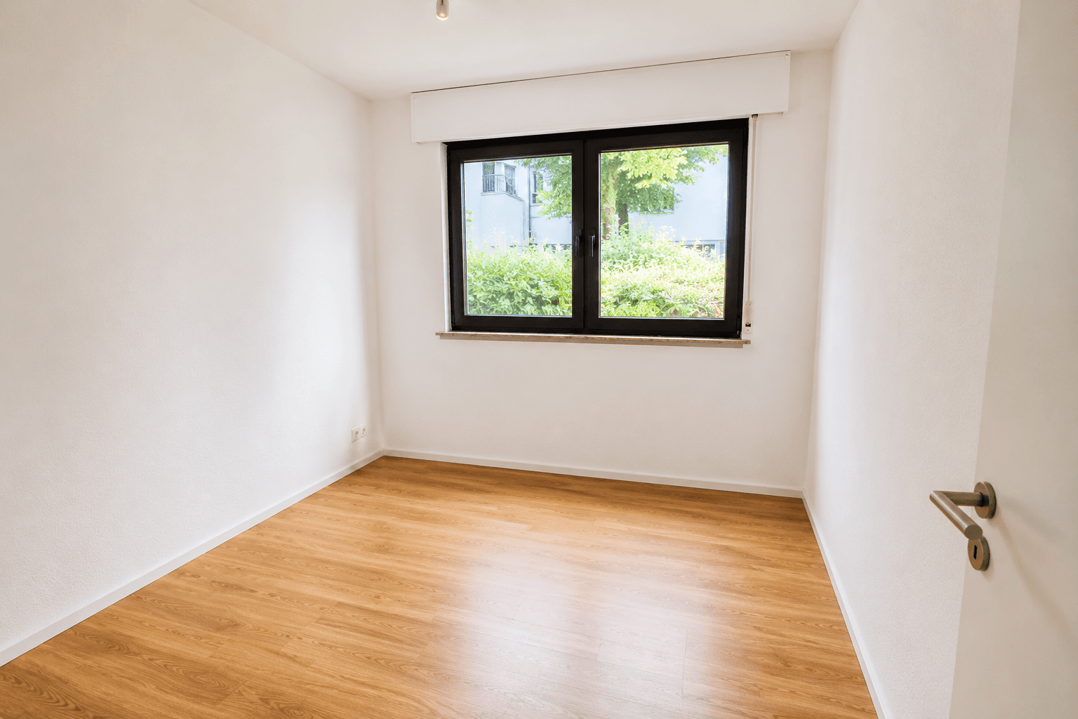 Prenájom bytu 2-izbový 63 m², Hüttemeisterstraße 15, Lüdenscheid, Severné Porýnie - Westfálsko Prenájom bytu 2-izbový 63 m², Hüttemeisterstraße 15, Lüdenscheid, Severné Porýnie - Westfálsko