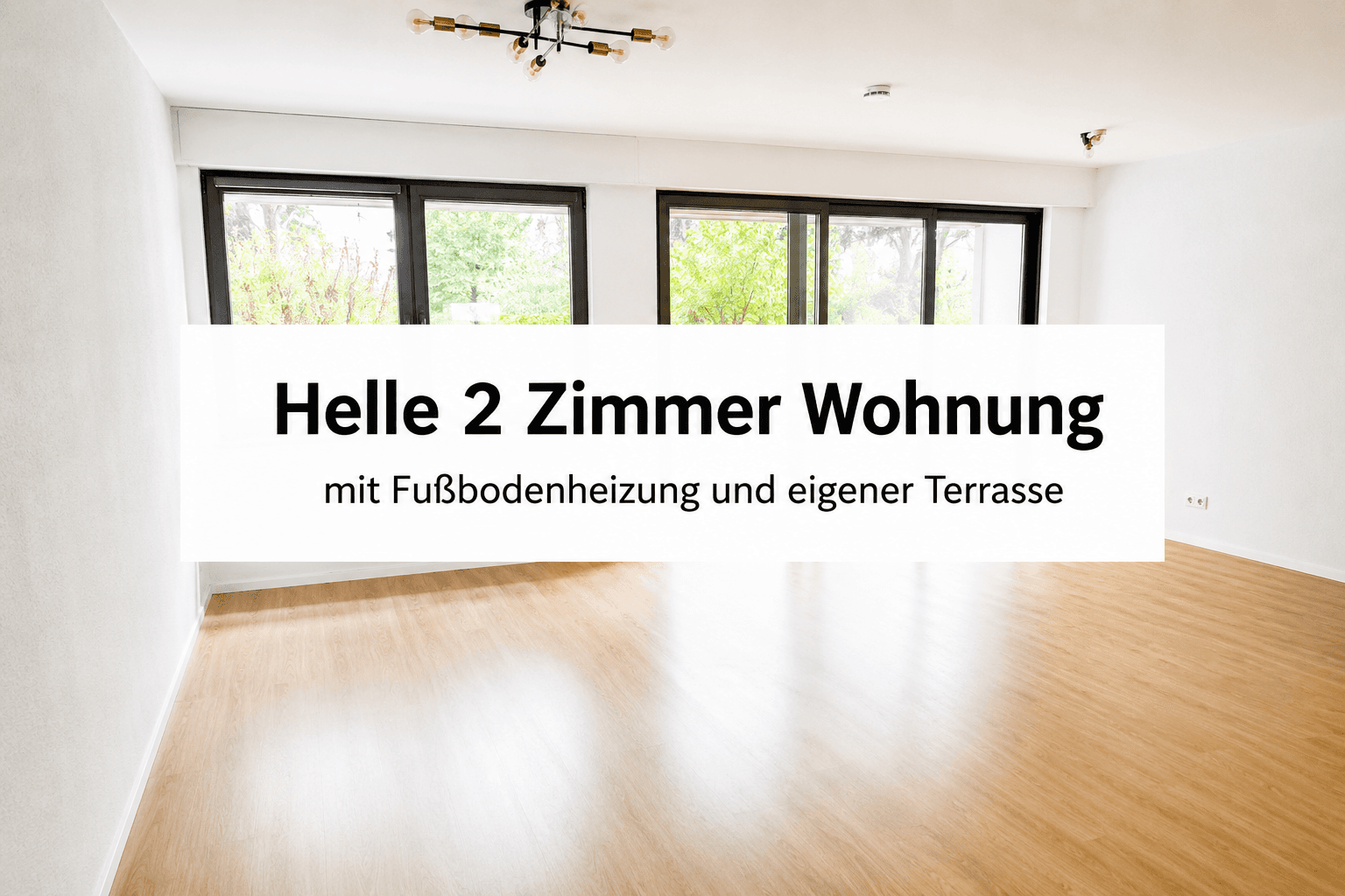 Prenájom bytu 2-izbový 63 m², Hüttemeisterstraße 15, Lüdenscheid, Severné Porýnie - Westfálsko Prenájom bytu 2-izbový 63 m², Hüttemeisterstraße 15, Lüdenscheid, Severné Porýnie - Westfálsko