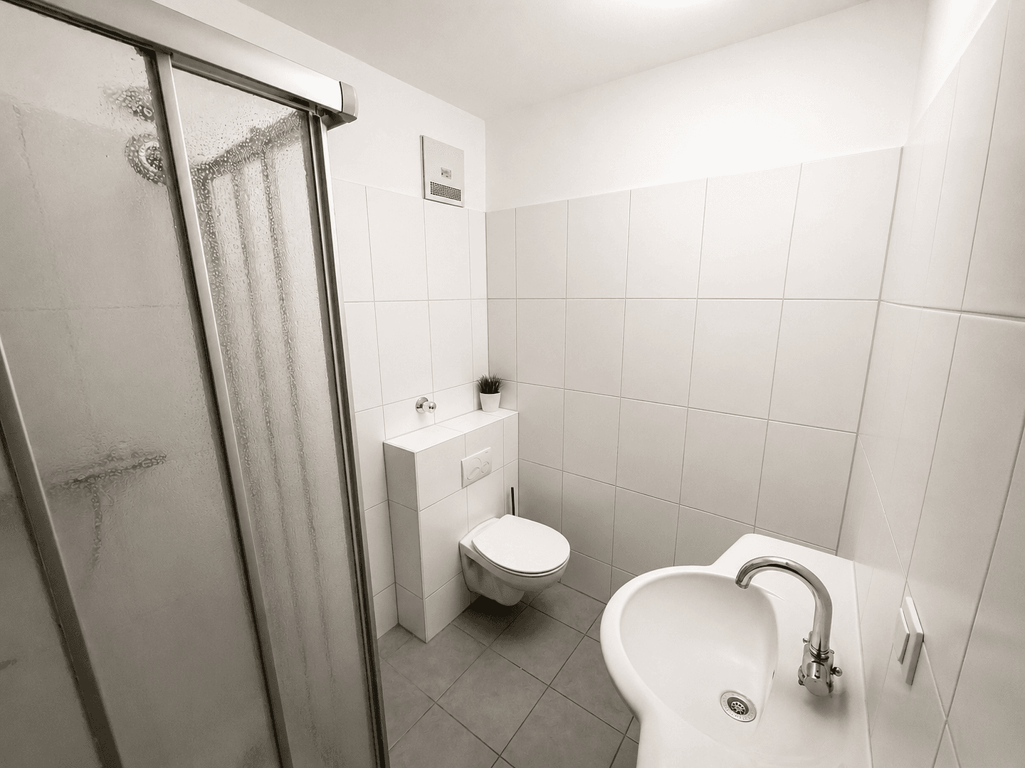 Prenájom bytu 2-izbový 63 m², Hüttemeisterstraße 15, Lüdenscheid, Severné Porýnie - Westfálsko Prenájom bytu 2-izbový 63 m², Hüttemeisterstraße 15, Lüdenscheid, Severné Porýnie - Westfálsko