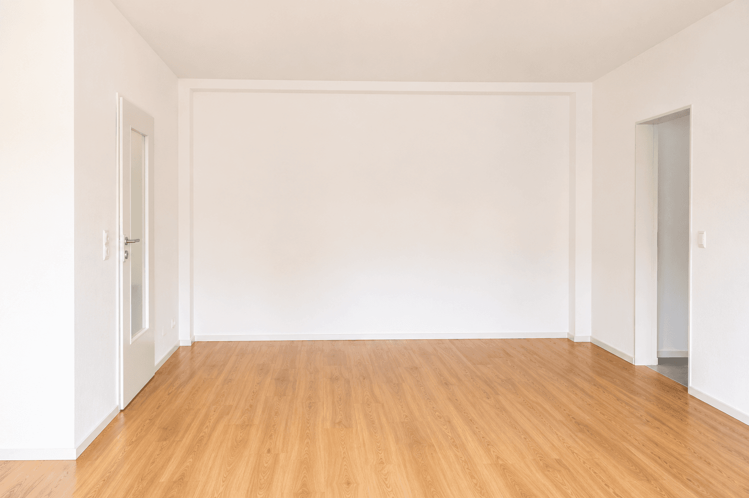 Prenájom bytu 2-izbový 63 m², Hüttemeisterstraße 15, Lüdenscheid, Severné Porýnie - Westfálsko Prenájom bytu 2-izbový 63 m², Hüttemeisterstraße 15, Lüdenscheid, Severné Porýnie - Westfálsko