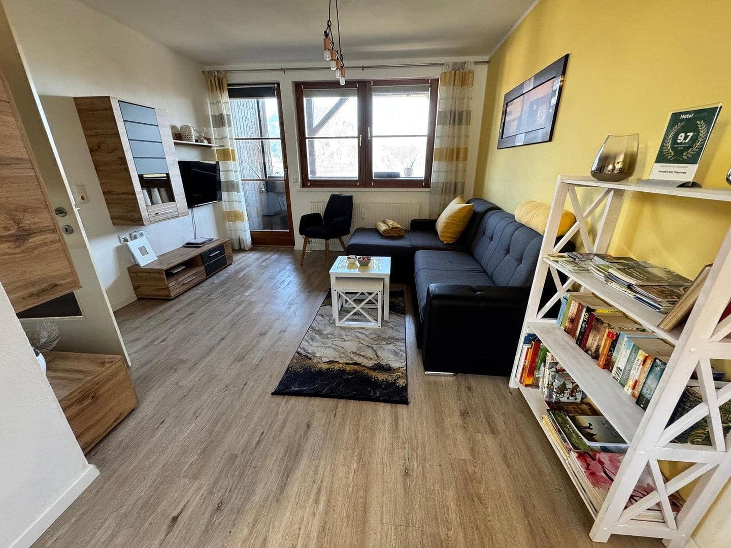 Predaj bytu 2-izbový 52 m², Am Nußbaumhof, Altmünster, Horné Rakúsko Predaj bytu 2-izbový 52 m², Am Nußbaumhof, Altmünster, Horné Rakúsko