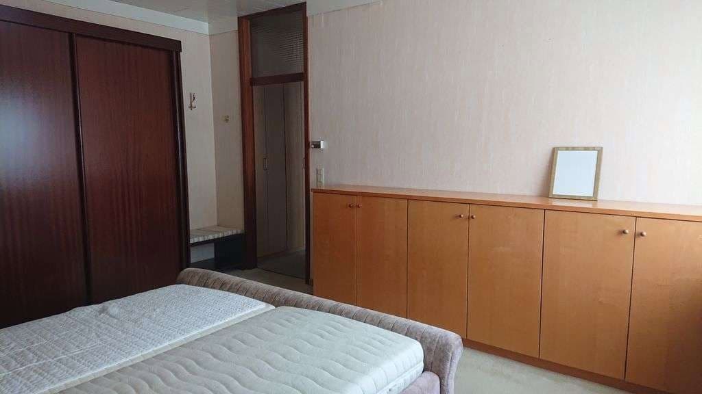 Predaj domu 140 m², pozemok 470 m², Neuteichstraße 23, Heidenreichstein, Dolné Rakúsko Predaj domu 140 m², pozemok 470 m², Neuteichstraße 23, Heidenreichstein, Dolné Rakúsko