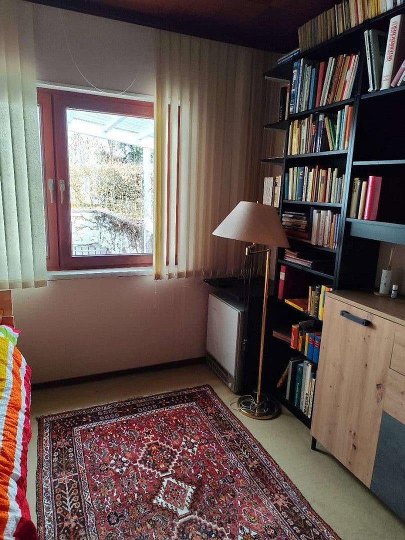 Predaj domu 140 m², pozemok 470 m², Neuteichstraße 23, Heidenreichstein, Dolné Rakúsko Predaj domu 140 m², pozemok 470 m², Neuteichstraße 23, Heidenreichstein, Dolné Rakúsko