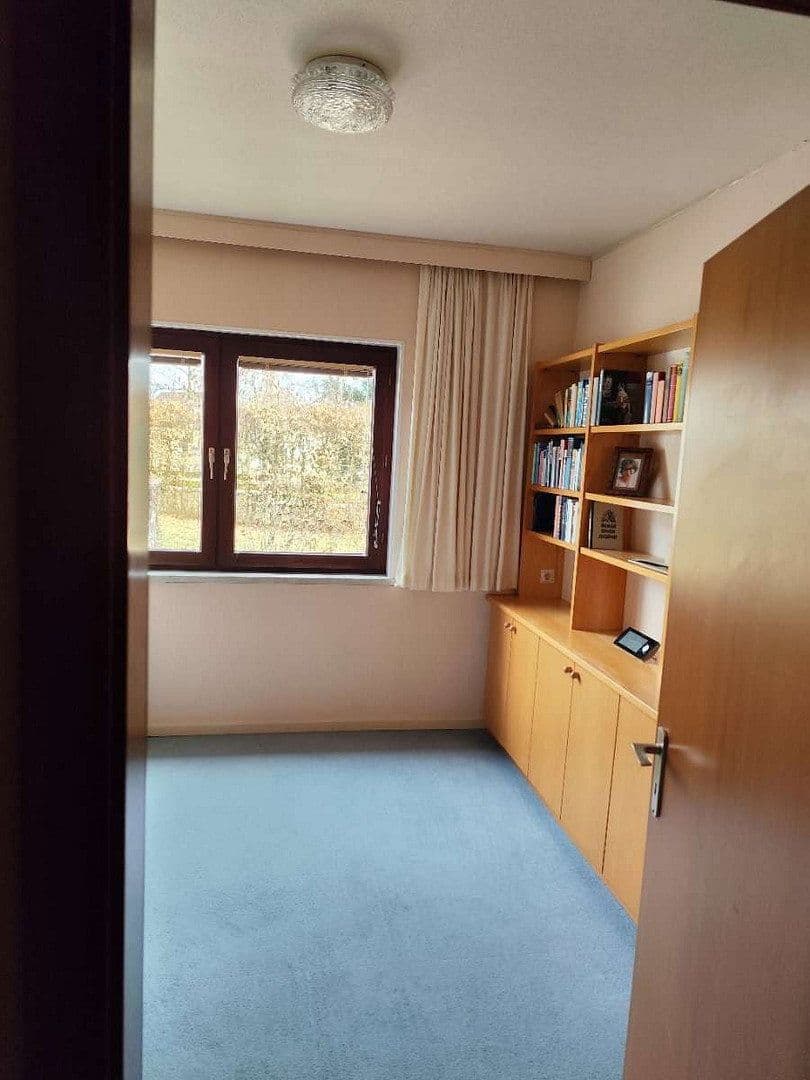 Predaj domu 140 m², pozemok 470 m², Neuteichstraße 23, Heidenreichstein, Dolné Rakúsko Predaj domu 140 m², pozemok 470 m², Neuteichstraße 23, Heidenreichstein, Dolné Rakúsko