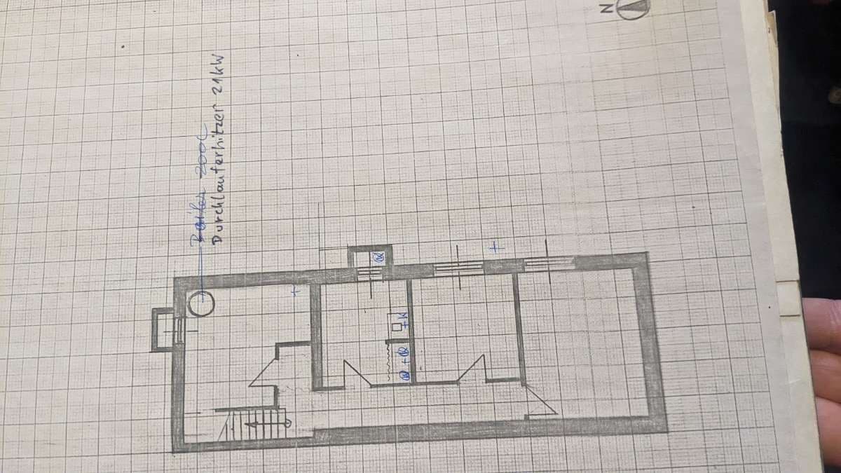 Predaj domu 140 m², pozemok 470 m², Neuteichstraße 23, Heidenreichstein, Dolné Rakúsko Predaj domu 140 m², pozemok 470 m², Neuteichstraße 23, Heidenreichstein, Dolné Rakúsko
