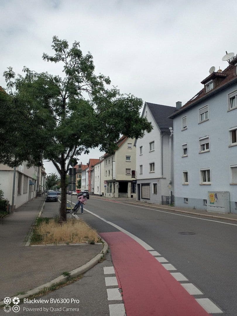 Predaj domu 398 m², pozemok 208 m², Reutlingen, Bádensko-Wurttembersko Predaj domu 398 m², pozemok 208 m², Reutlingen, Bádensko-Wurttembersko