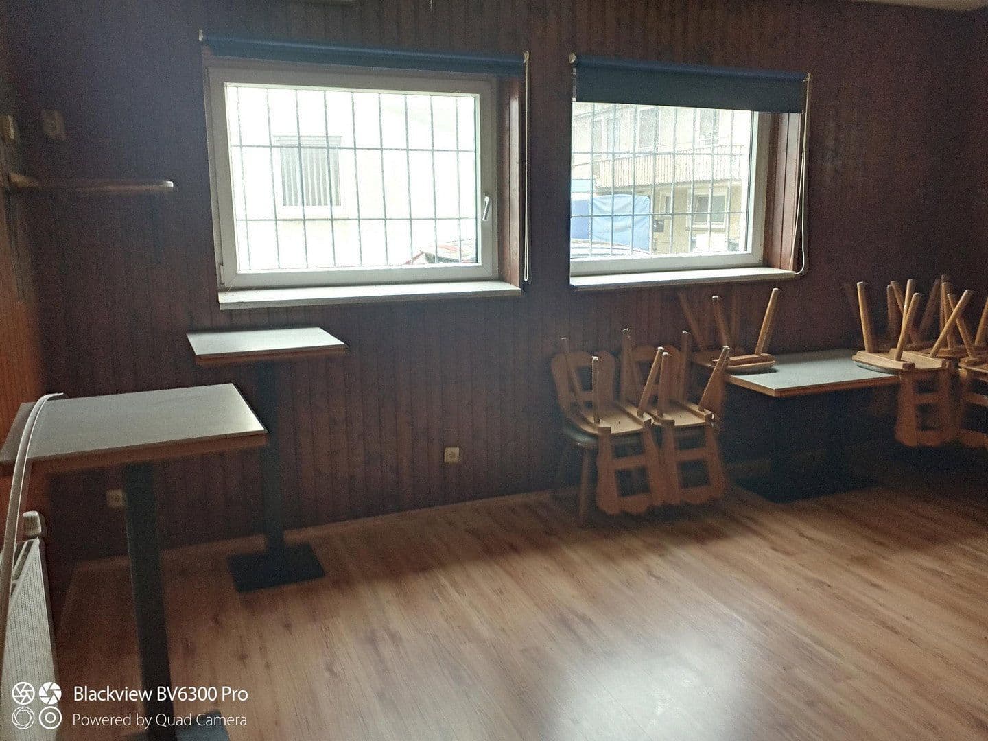 Predaj domu 398 m², pozemok 208 m², Reutlingen, Bádensko-Wurttembersko Predaj domu 398 m², pozemok 208 m², Reutlingen, Bádensko-Wurttembersko