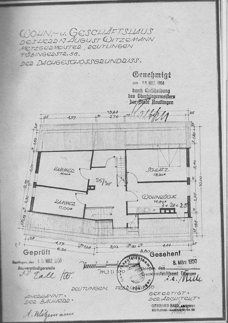 Predaj domu 398 m², pozemok 208 m², Reutlingen, Bádensko-Wurttembersko Predaj domu 398 m², pozemok 208 m², Reutlingen, Bádensko-Wurttembersko