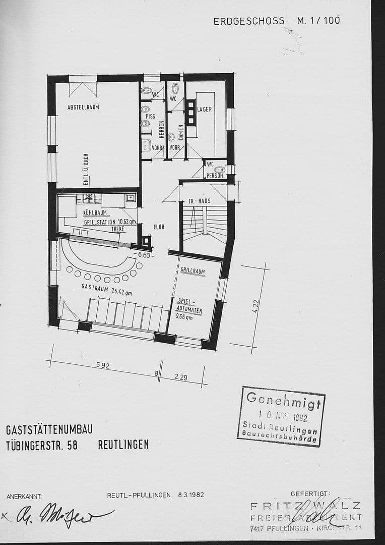 Predaj domu 398 m², pozemok 208 m², Reutlingen, Bádensko-Wurttembersko Predaj domu 398 m², pozemok 208 m², Reutlingen, Bádensko-Wurttembersko
