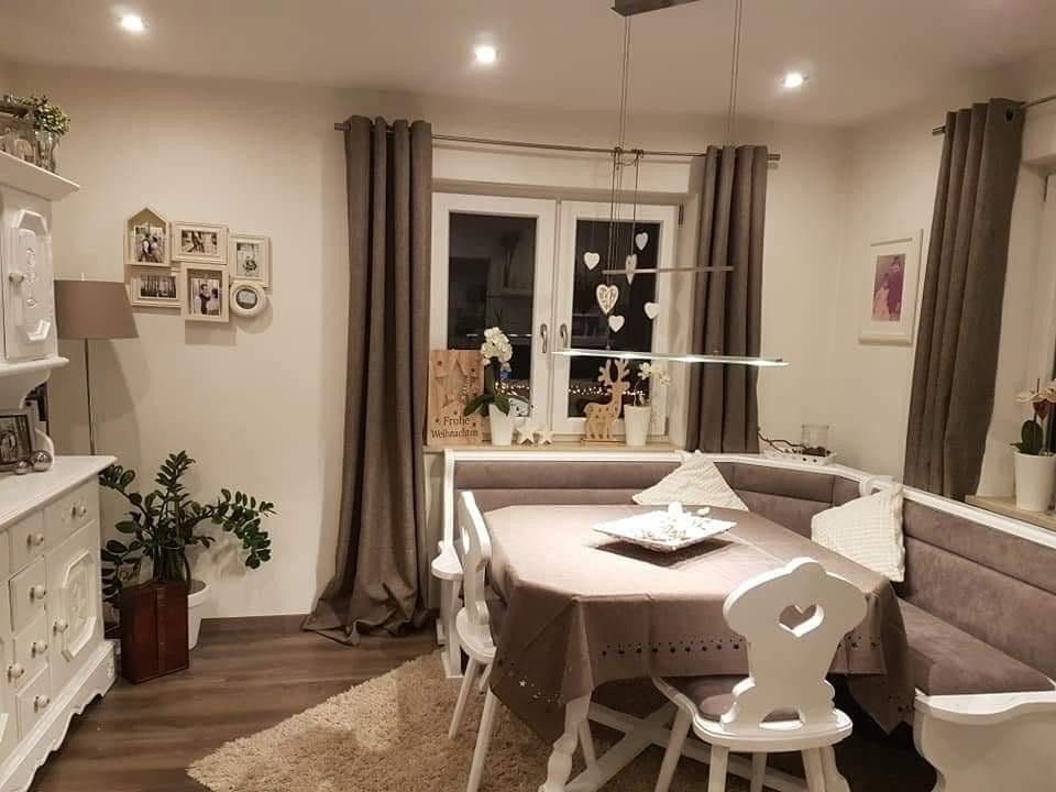 Predaj domu 115 m², pozemok 2.966 m², Abensberg, Bavorsko Predaj domu 115 m², pozemok 2.966 m², Abensberg, Bavorsko