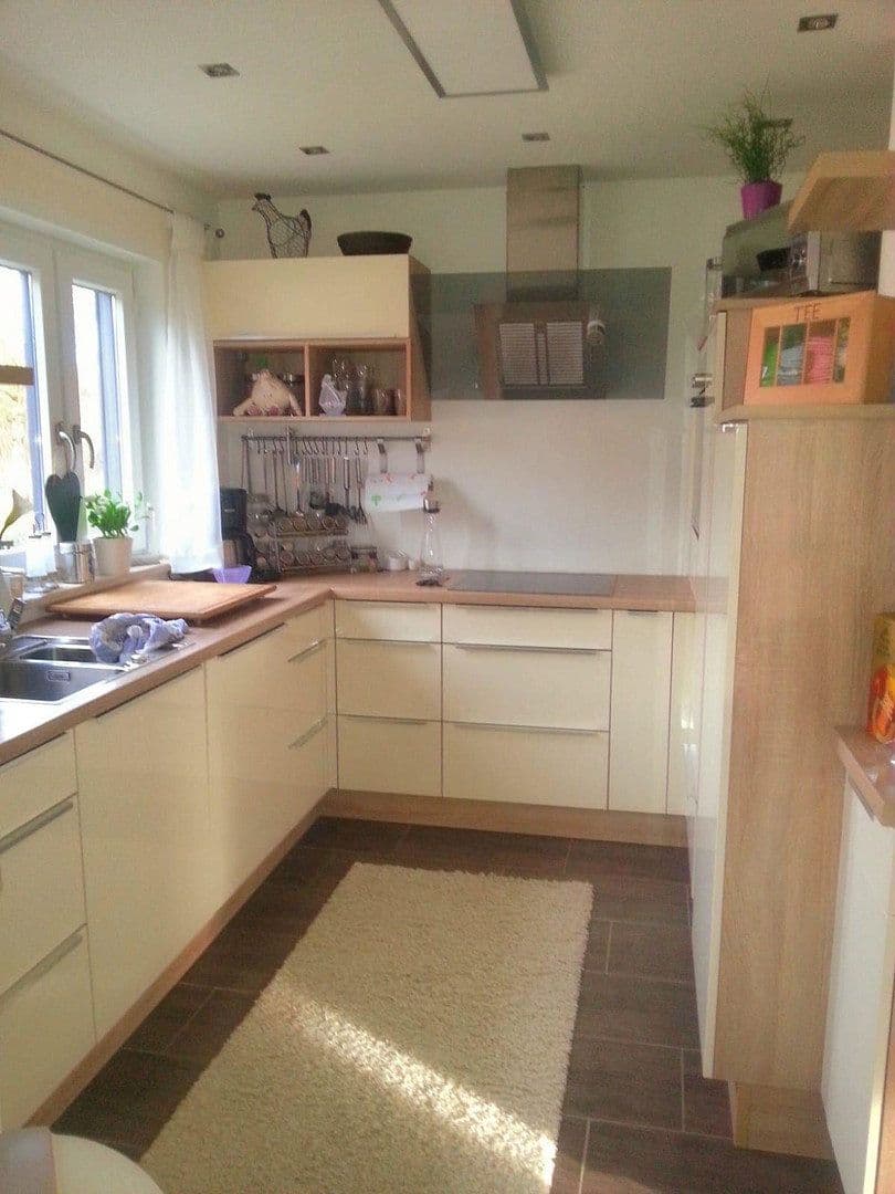 Predaj domu 115 m², pozemok 2.966 m², Abensberg, Bavorsko Predaj domu 115 m², pozemok 2.966 m², Abensberg, Bavorsko