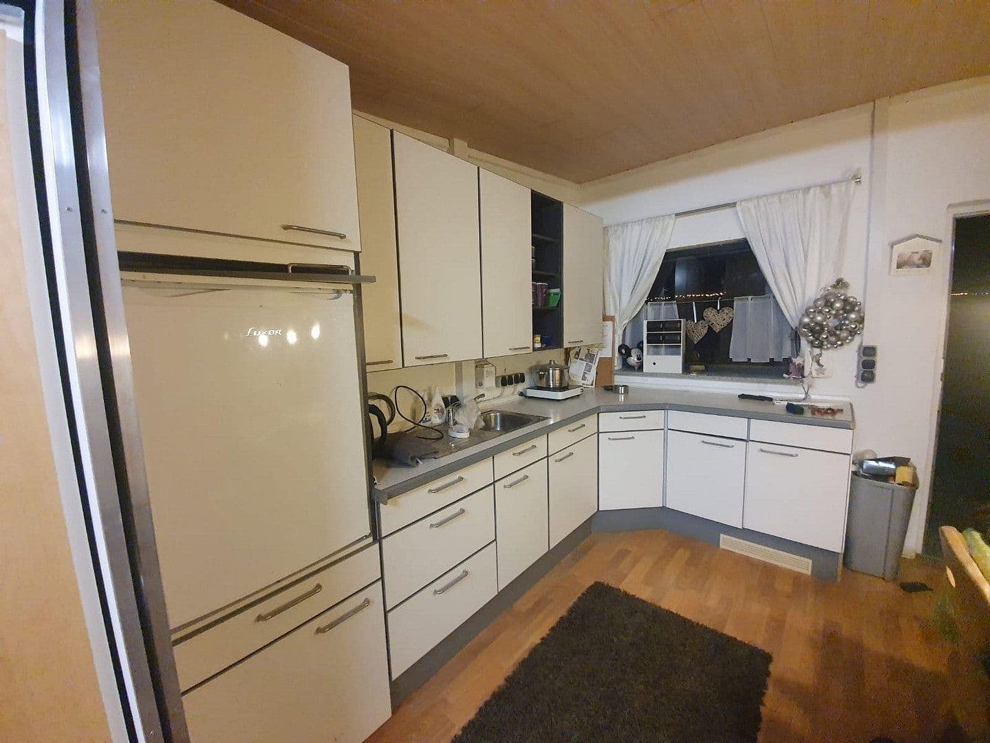 Predaj domu 115 m², pozemok 2.966 m², Abensberg, Bavorsko Predaj domu 115 m², pozemok 2.966 m², Abensberg, Bavorsko