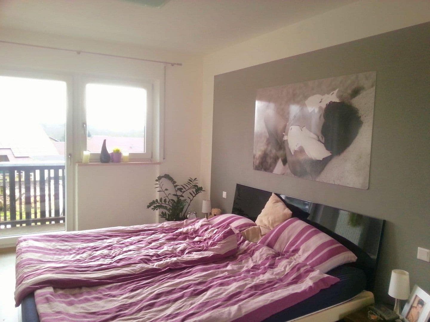 Predaj domu 115 m², pozemok 2.966 m², Abensberg, Bavorsko Predaj domu 115 m², pozemok 2.966 m², Abensberg, Bavorsko