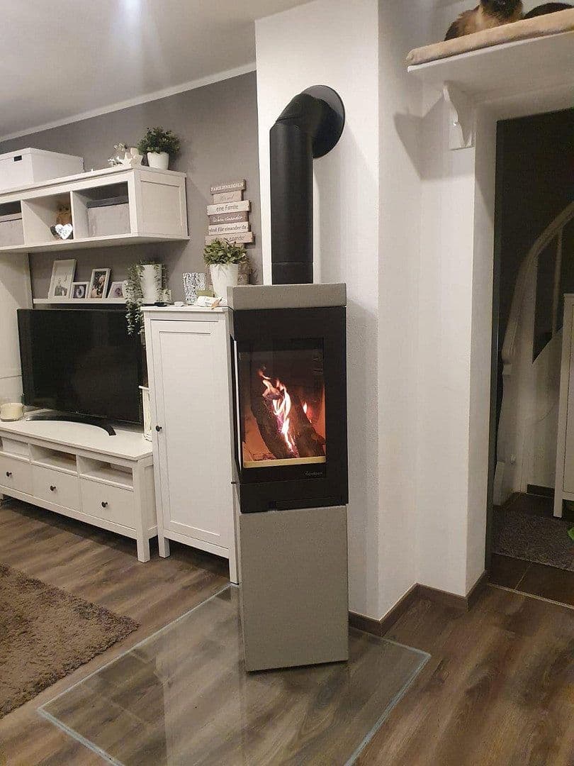 Predaj domu 115 m², pozemok 2.966 m², Abensberg, Bavorsko Predaj domu 115 m², pozemok 2.966 m², Abensberg, Bavorsko
