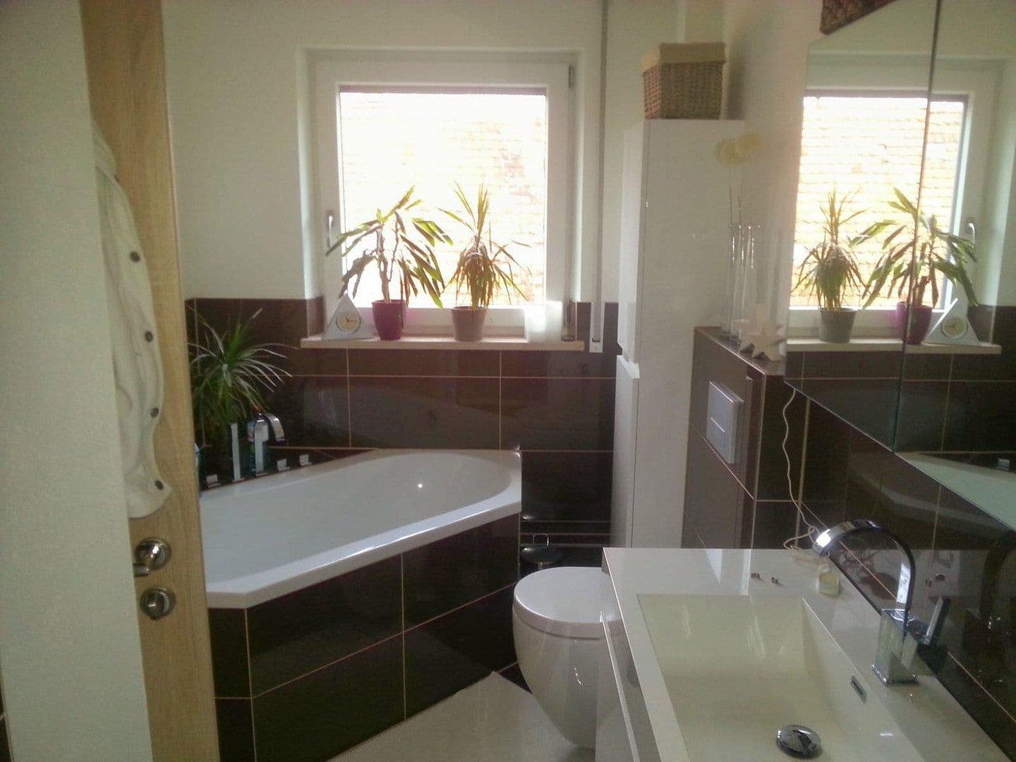 Predaj domu 115 m², pozemok 2.966 m², Abensberg, Bavorsko Predaj domu 115 m², pozemok 2.966 m², Abensberg, Bavorsko