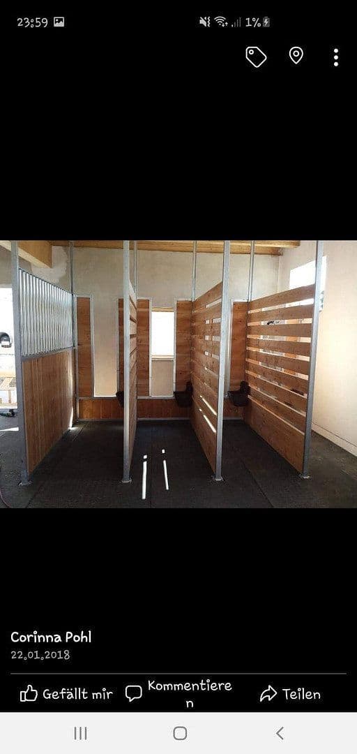 Predaj domu 115 m², pozemok 2.966 m², Abensberg, Bavorsko Predaj domu 115 m², pozemok 2.966 m², Abensberg, Bavorsko