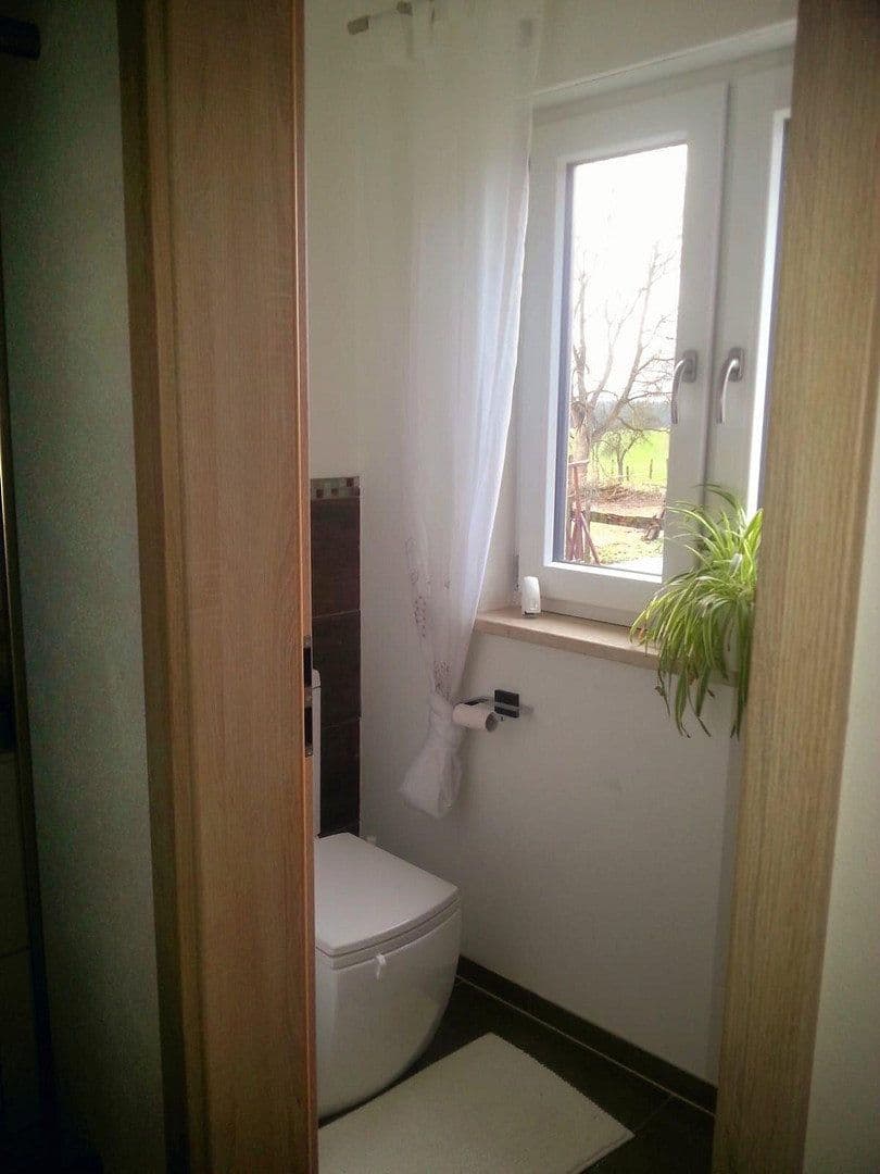 Predaj domu 115 m², pozemok 2.966 m², Abensberg, Bavorsko Predaj domu 115 m², pozemok 2.966 m², Abensberg, Bavorsko