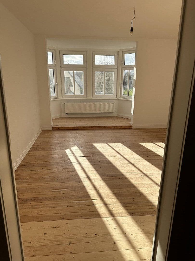 Prenájom bytu 5-izbový 130 m², Ballisgraben 7, Stadtoldendorf, Dolné Sasko Prenájom bytu 5-izbový 130 m², Ballisgraben 7, Stadtoldendorf, Dolné Sasko