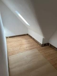 Prenájom bytu 5-izbový 130 m², Ballisgraben 7, Stadtoldendorf, Dolné Sasko Prenájom bytu 5-izbový 130 m², Ballisgraben 7, Stadtoldendorf, Dolné Sasko