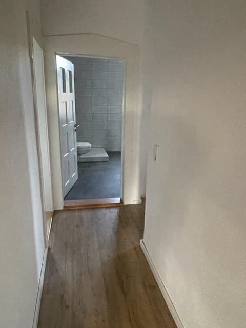 Prenájom bytu 5-izbový 130 m², Ballisgraben 7, Stadtoldendorf, Dolné Sasko Prenájom bytu 5-izbový 130 m², Ballisgraben 7, Stadtoldendorf, Dolné Sasko