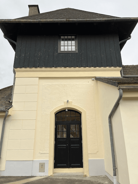 Predaj domu 145 m², pozemok 705 m², Bahnhofstr. 2, Spitz, Dolné Rakúsko Predaj domu 145 m², pozemok 705 m², Bahnhofstr. 2, Spitz, Dolné Rakúsko