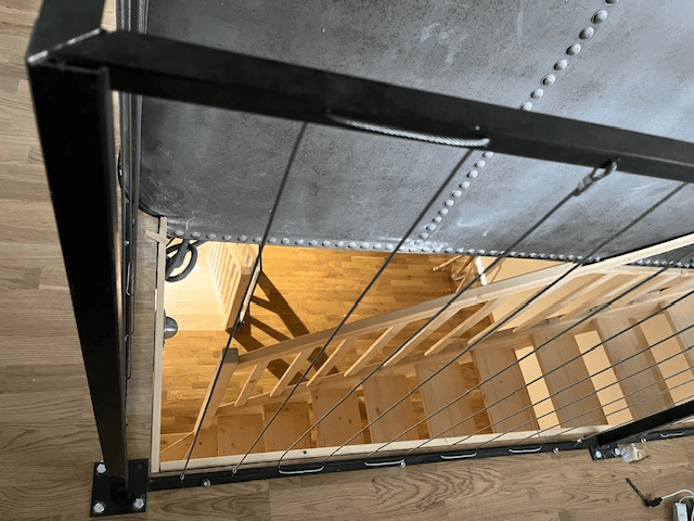 Predaj domu 145 m², pozemok 705 m², Bahnhofstr. 2, Spitz, Dolné Rakúsko Predaj domu 145 m², pozemok 705 m², Bahnhofstr. 2, Spitz, Dolné Rakúsko