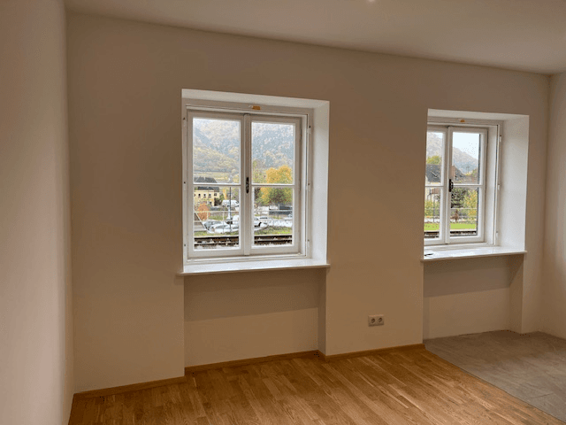Predaj domu 145 m², pozemok 705 m², Bahnhofstr. 2, Spitz, Dolné Rakúsko Predaj domu 145 m², pozemok 705 m², Bahnhofstr. 2, Spitz, Dolné Rakúsko