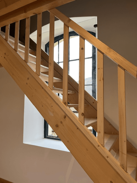 Predaj domu 145 m², pozemok 705 m², Bahnhofstr. 2, Spitz, Dolné Rakúsko Predaj domu 145 m², pozemok 705 m², Bahnhofstr. 2, Spitz, Dolné Rakúsko