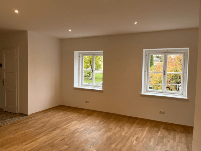 Predaj domu 145 m², pozemok 705 m², Bahnhofstr. 2, Spitz, Dolné Rakúsko Predaj domu 145 m², pozemok 705 m², Bahnhofstr. 2, Spitz, Dolné Rakúsko