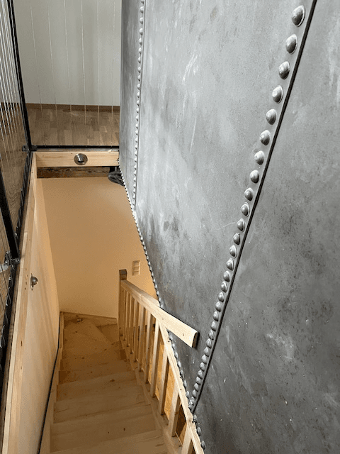 Predaj domu 145 m², pozemok 705 m², Bahnhofstr. 2, Spitz, Dolné Rakúsko Predaj domu 145 m², pozemok 705 m², Bahnhofstr. 2, Spitz, Dolné Rakúsko