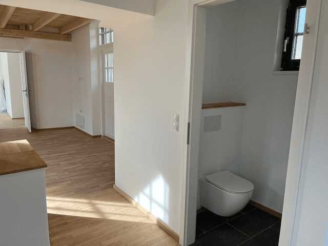 Predaj domu 145 m², pozemok 705 m², Bahnhofstr. 2, Spitz, Dolné Rakúsko Predaj domu 145 m², pozemok 705 m², Bahnhofstr. 2, Spitz, Dolné Rakúsko