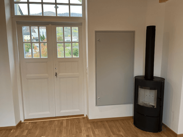 Predaj domu 145 m², pozemok 705 m², Bahnhofstr. 2, Spitz, Dolné Rakúsko Predaj domu 145 m², pozemok 705 m², Bahnhofstr. 2, Spitz, Dolné Rakúsko