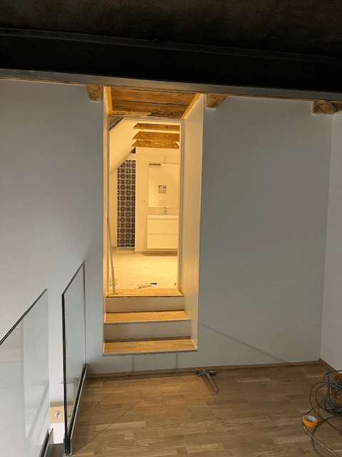Predaj domu 145 m², pozemok 705 m², Bahnhofstr. 2, Spitz, Dolné Rakúsko Predaj domu 145 m², pozemok 705 m², Bahnhofstr. 2, Spitz, Dolné Rakúsko