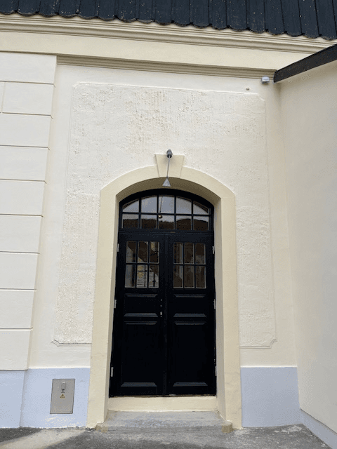 Predaj domu 145 m², pozemok 705 m², Bahnhofstr. 2, Spitz, Dolné Rakúsko Predaj domu 145 m², pozemok 705 m², Bahnhofstr. 2, Spitz, Dolné Rakúsko