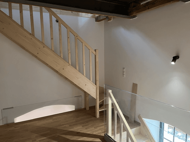 Predaj domu 145 m², pozemok 705 m², Bahnhofstr. 2, Spitz, Dolné Rakúsko Predaj domu 145 m², pozemok 705 m², Bahnhofstr. 2, Spitz, Dolné Rakúsko