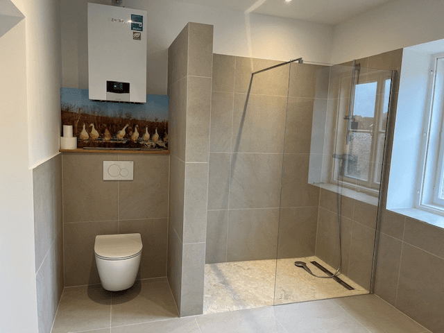 Predaj domu 145 m², pozemok 705 m², Bahnhofstr. 2, Spitz, Dolné Rakúsko Predaj domu 145 m², pozemok 705 m², Bahnhofstr. 2, Spitz, Dolné Rakúsko
