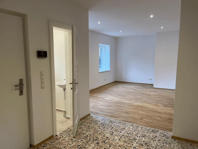 Predaj domu 145 m², pozemok 705 m², Bahnhofstr. 2, Spitz, Dolné Rakúsko Predaj domu 145 m², pozemok 705 m², Bahnhofstr. 2, Spitz, Dolné Rakúsko