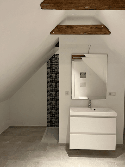 Predaj domu 145 m², pozemok 705 m², Bahnhofstr. 2, Spitz, Dolné Rakúsko Predaj domu 145 m², pozemok 705 m², Bahnhofstr. 2, Spitz, Dolné Rakúsko
