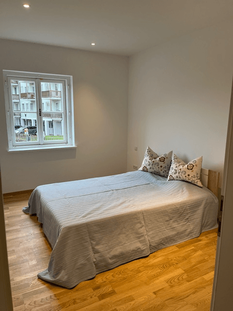 Predaj domu 145 m², pozemok 705 m², Bahnhofstr. 2, Spitz, Dolné Rakúsko Predaj domu 145 m², pozemok 705 m², Bahnhofstr. 2, Spitz, Dolné Rakúsko