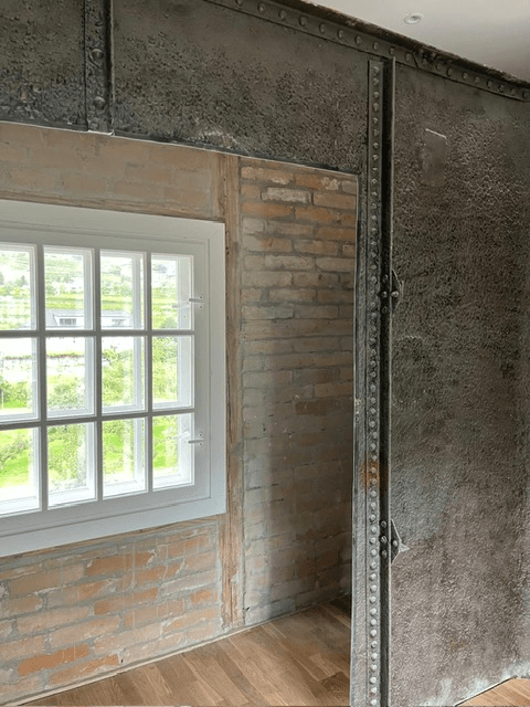 Predaj domu 145 m², pozemok 705 m², Bahnhofstr. 2, Spitz, Dolné Rakúsko Predaj domu 145 m², pozemok 705 m², Bahnhofstr. 2, Spitz, Dolné Rakúsko