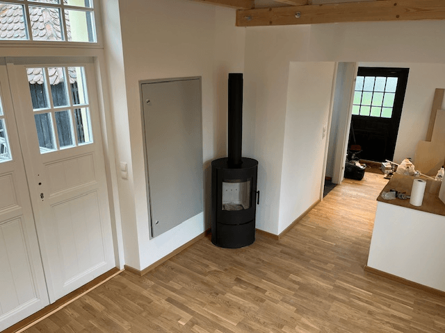 Predaj domu 145 m², pozemok 705 m², Bahnhofstr. 2, Spitz, Dolné Rakúsko Predaj domu 145 m², pozemok 705 m², Bahnhofstr. 2, Spitz, Dolné Rakúsko