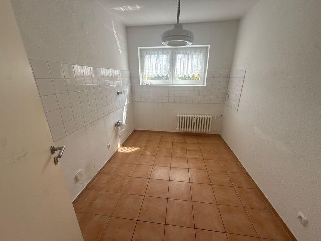 Prenájom bytu 3-izbový 65 m², Wiener Str. 10-30, Marl, Severné Porýnie - Westfálsko Prenájom bytu 3-izbový 65 m², Wiener Str. 10-30, Marl, Severné Porýnie - Westfálsko