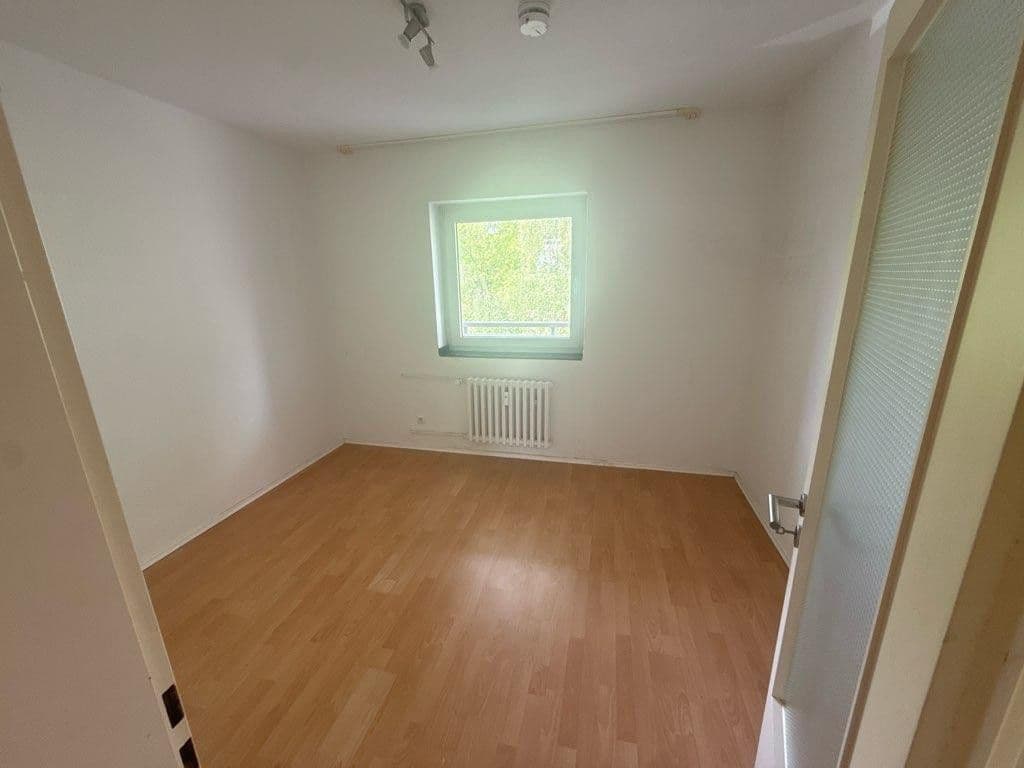 Prenájom bytu 3-izbový 65 m², Wiener Str. 10-30, Marl, Severné Porýnie - Westfálsko Prenájom bytu 3-izbový 65 m², Wiener Str. 10-30, Marl, Severné Porýnie - Westfálsko